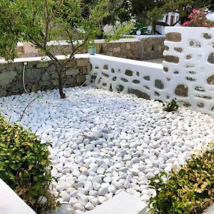 Eleven , Mykonos Town Grecia