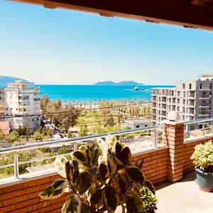 Aliaj , Vlorë Albania